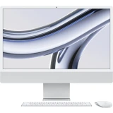 Моноблок Apple iMac 24 (M3, 2023, Two ports) (MQR93LL/A)