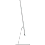 Моноблок Apple iMac 24 (M3, 2023, Two ports) (MQR93) (MQR93(LL,HN,ZP)/A)