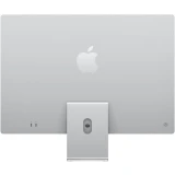 Моноблок Apple iMac 24 (M3, 2023, Two ports) (MQR93LL/A)