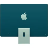 Моноблок Apple iMac 24 Green (M3, 2023, Two ports) (MQRA3) (MQRA3(LL,HN,ZP)/A)