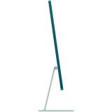 Моноблок Apple iMac 24 Green (M3, 2023, Two ports) (MQRA3) (MQRA3(LL,HN,ZP)/A)