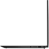 Ноутбук Lenovo ThinkPad X1 Carbon Gen 11 (21HM004GRT)