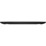 Ноутбук Lenovo ThinkPad X1 Carbon Gen 11 (21HM004GRT)