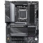 Материнская плата Gigabyte B650 AORUS ELITE AX V2