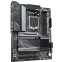 Материнская плата Gigabyte B650 AORUS ELITE AX V2 - фото 2