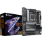 Материнская плата Gigabyte B650 AORUS ELITE AX V2 - фото 4