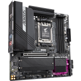 Материнская плата Gigabyte B650M AORUS ELITE