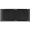 Система жидкостного охлаждения Thermaltake TH240 V2 ARGB Sync Black - CL-W361-PL12SW-A - фото 3