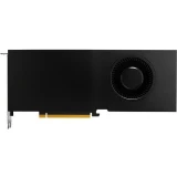 Видеокарта NVIDIA Quadro RTX A4500 20Gb (900-5G132-2550-000) OEM (900-5G132-2550-000/900-5G132-1750-000)