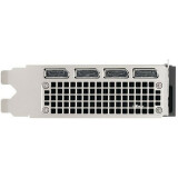 Видеокарта NVIDIA Quadro RTX A4500 20Gb (900-5G132-2550-000) OEM (900-5G132-2550-000/900-5G132-1750-000)