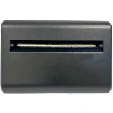 Отрезчик TSC CUT-TE200-0001