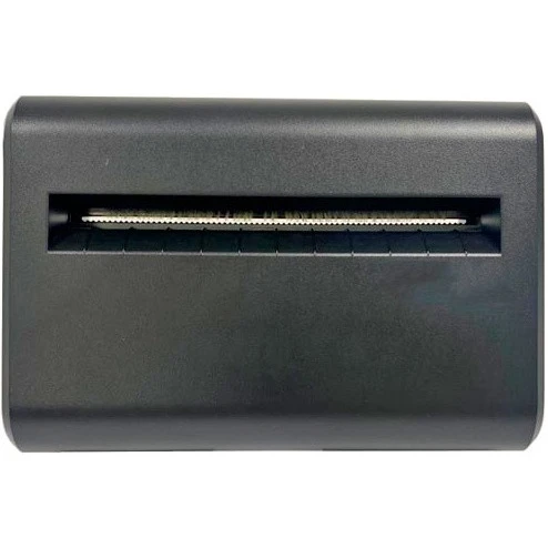 Отрезчик TSC CUT-TE200-0001