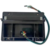 Отрезчик TSC CUT-TE200-0001