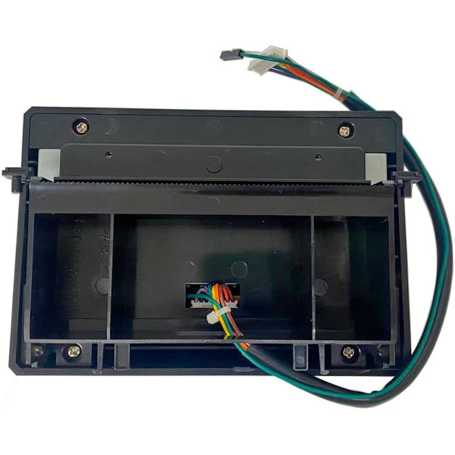 Отрезчик TSC CUT-TE200-0001 - фото 2