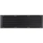 Система жидкостного охлаждения Thermaltake TH360 V2 ARGB Sync Black - CL-W362-PL12SW-A - фото 3