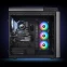 Система жидкостного охлаждения Thermaltake TH360 V2 ARGB Sync Black - CL-W362-PL12SW-A - фото 7