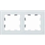 Рамка Schneider Electric AtlasDesign Nature ATN320102