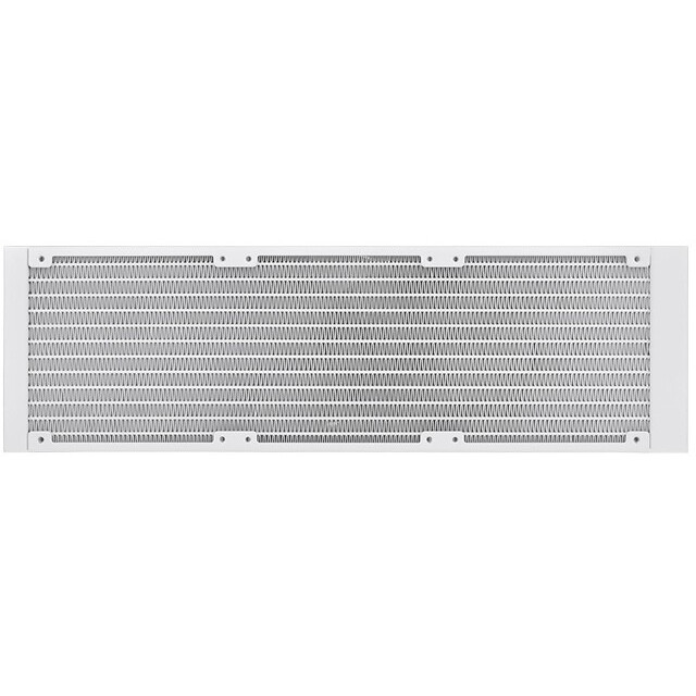 Система жидкостного охлаждения Thermaltake TH360 V2 ARGB Sync Snow Edition - CL-W365-PL12SW-A - фото 4