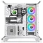 Система жидкостного охлаждения Thermaltake TH360 V2 Ultra ARGB Sync Snow Edition - CL-W405-PL12SW-A - фото 5