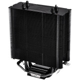 Кулер Thermaltake UX200 SE ARGB Lighting Black (CL-P105-AL12SW-A)