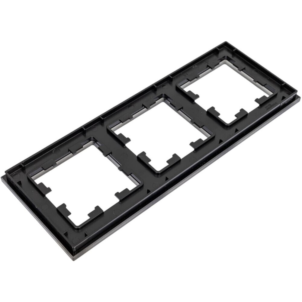 Рамка Schneider Electric AtlasDesign Nature ATN331003 - фото 2