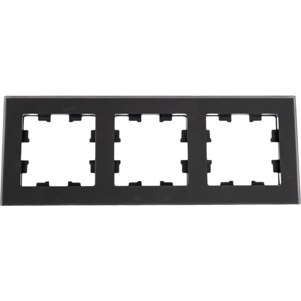 Рамка Schneider Electric AtlasDesign Nature ATN331003 - фото 3