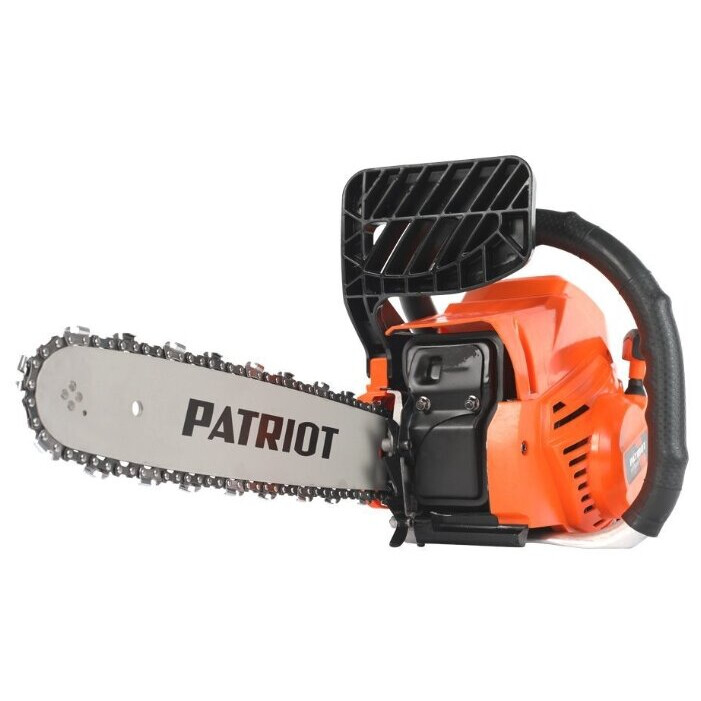 Бензопила PATRIOT PT 385 - 220103850 - фото 3