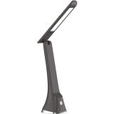 Светильник Gauss GTL203 Black (GT2032)