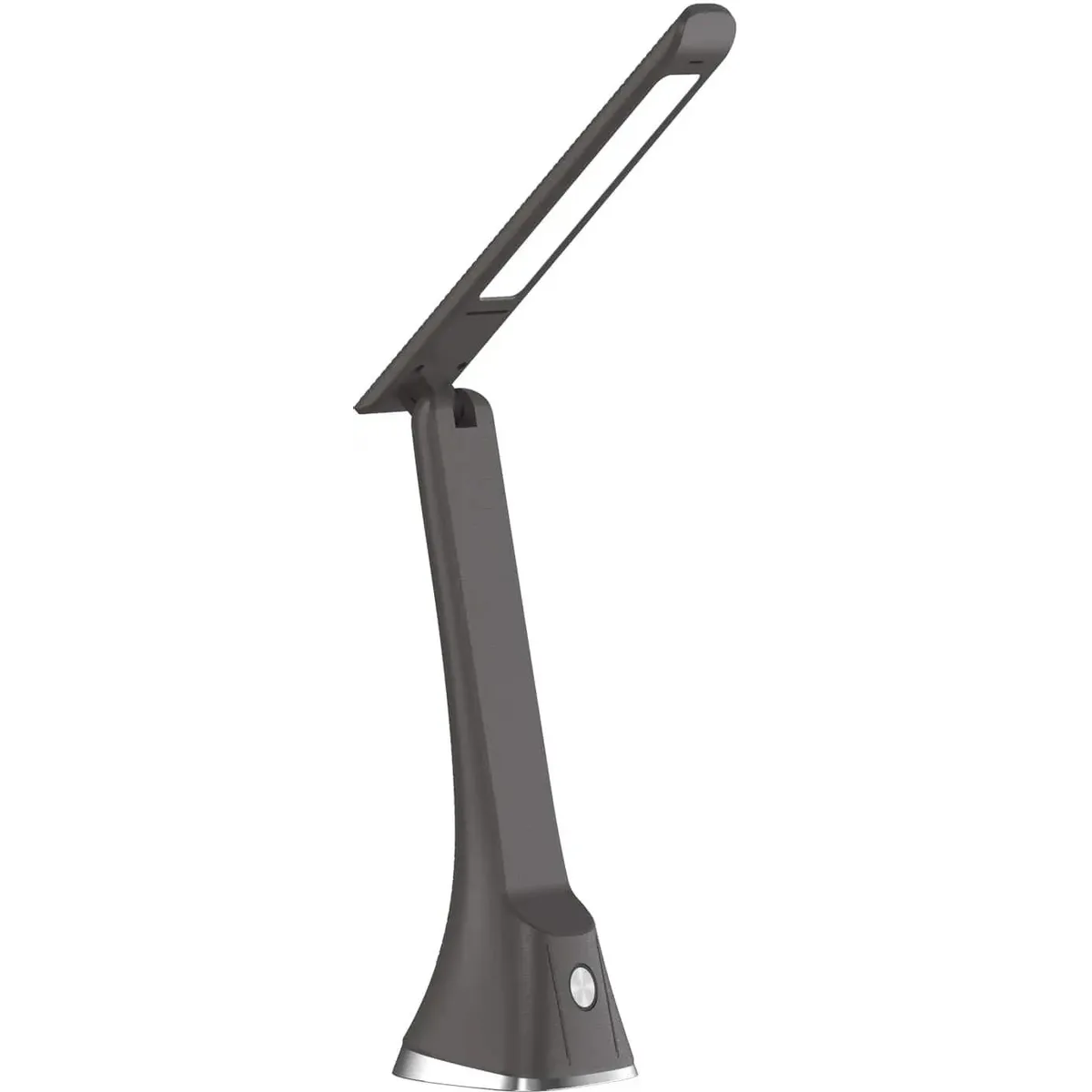 Светильник Gauss GTL203 Black - GT2032