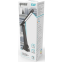 Светильник Gauss GTL203 Black - GT2032 - фото 2