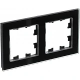 Рамка Schneider Electric AtlasDesign Nature ATN321002