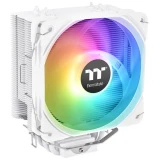 Кулер Thermaltake UX200 SE ARGB Lighting White (CL-P116-AL12SW-A)