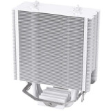 Кулер Thermaltake UX200 SE ARGB Lighting White (CL-P116-AL12SW-A)