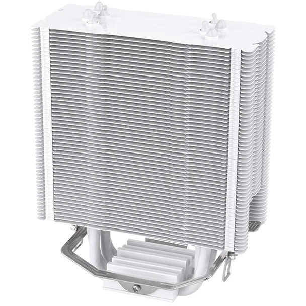 Кулер Thermaltake UX200 SE ARGB Lighting White - CL-P116-AL12SW-A - фото 2