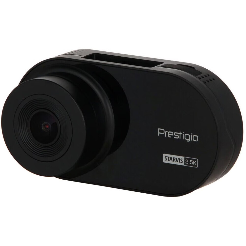 Автомобильный видеорегистратор Prestigio RoadRunner 460W - PCDVRR460W - фото 2