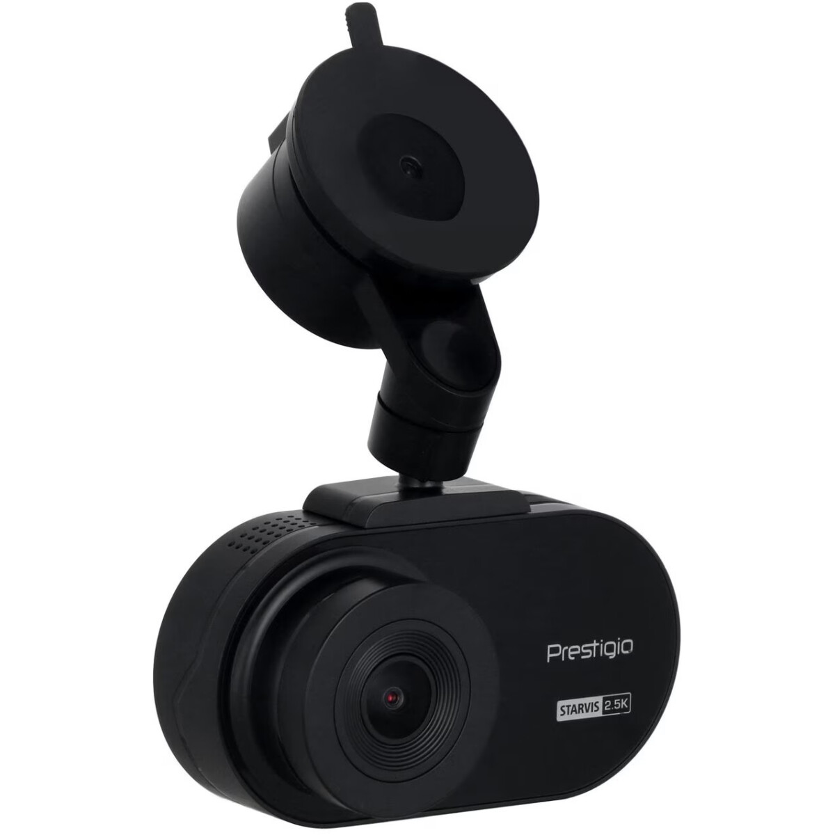 Автомобильный видеорегистратор Prestigio RoadRunner 460W - PCDVRR460W - фото 4