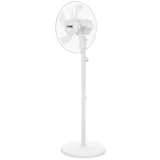 Напольный вентилятор DUX DX-40 (60-0218)