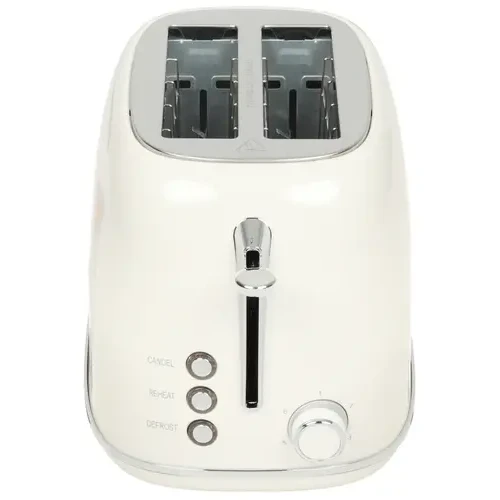 Тостер REDMOND RT-M421 - фото 2