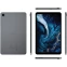 Планшет Digma Pro Star 14 4/64Gb 4G Grey - фото 2
