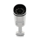 IP камера TRASSIR TR-D2121IR3W V3 2.8мм