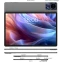 Планшет Teclast T65 Max 8/256Gb 4G Grey - фото 6
