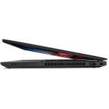 Ноутбук Lenovo ThinkPad T14 Gen 4 (21HD003PRT)