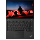 Ноутбук Lenovo ThinkPad T14s Gen 4 (21F6002KRT)