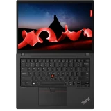 Ноутбук Lenovo ThinkPad T14s Gen 4 (21F6002KRT)