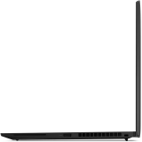 Ноутбук Lenovo ThinkPad T14s Gen 4 (21F6002KRT)