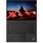 Ноутбук Lenovo ThinkPad T14s Gen 4 (21F80009RT) - фото 3