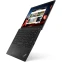 Ноутбук Lenovo ThinkPad T14s Gen 4 (21F80009RT) - фото 4