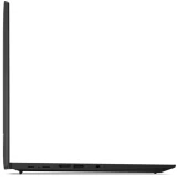 Ноутбук Lenovo ThinkPad T14s Gen 4 (21F80009RT)