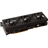 Видеокарта AMD Radeon RX 7900 GRE PowerColor Fighter OC 16Gb (RX7900GRE 16G-F/OC)