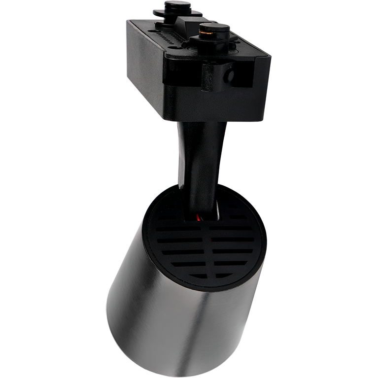 Светильник JazzWay PTR 0315 15Вт 4000К Black - 5010604 - фото 3